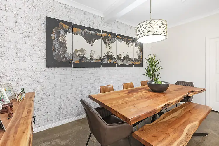 Third view of Homely townhouse listing, 129B Alma Road, Padstow NSW 2211