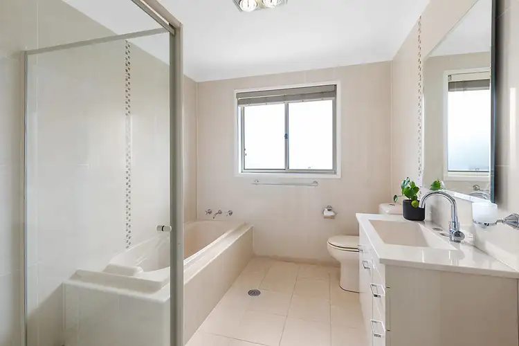 Sixth view of Homely townhouse listing, 129B Alma Road, Padstow NSW 2211