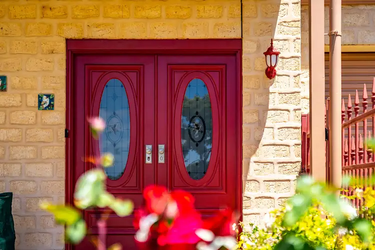 Fifth view of Homely house listing, 87 Captain Sturt Parade, Hindmarsh Island SA 5214