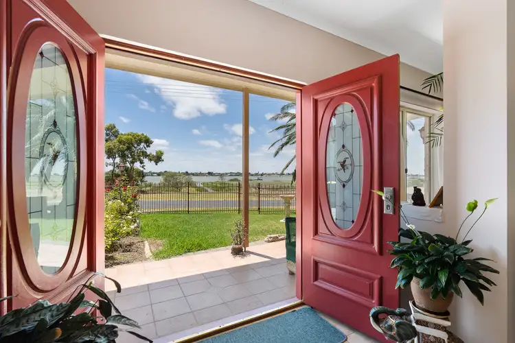 Sixth view of Homely house listing, 87 Captain Sturt Parade, Hindmarsh Island SA 5214
