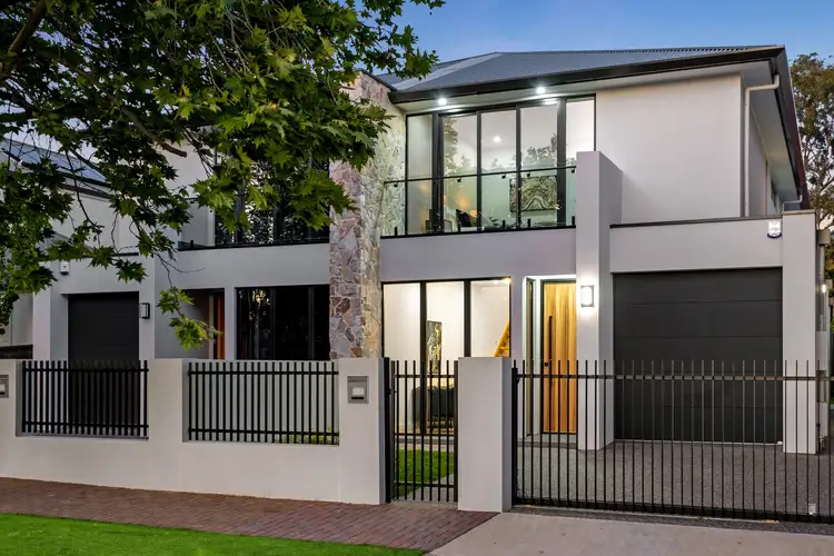 2/22A Queen Street, Norwood SA 5067