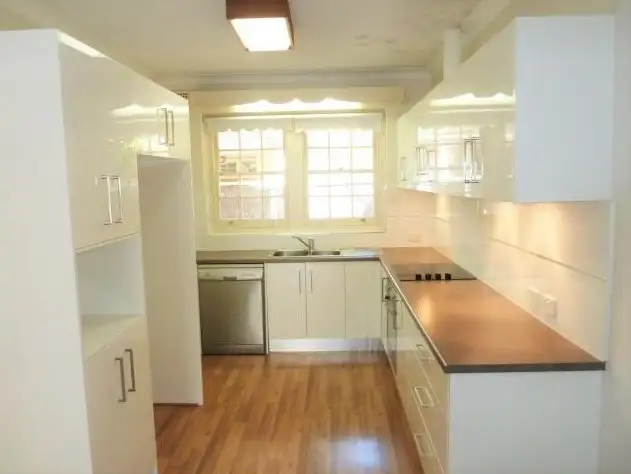 Second view of Homely unit listing, 9/396 Unley Road, Unley Park SA 5061