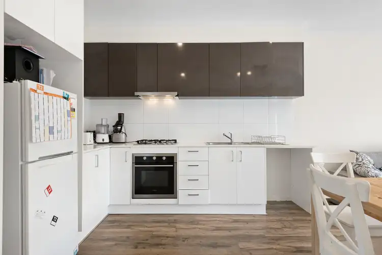 Second view of Homely townhouse listing, 5/10 Sismey Road, Christies Beach SA 5165