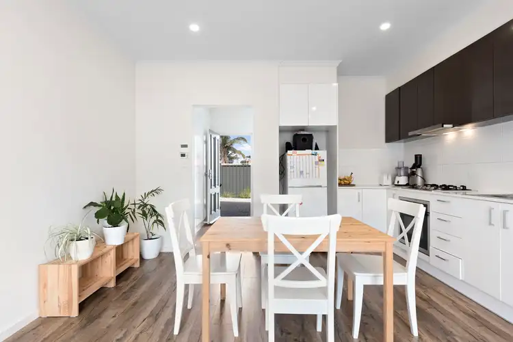 Fourth view of Homely townhouse listing, 5/10 Sismey Road, Christies Beach SA 5165