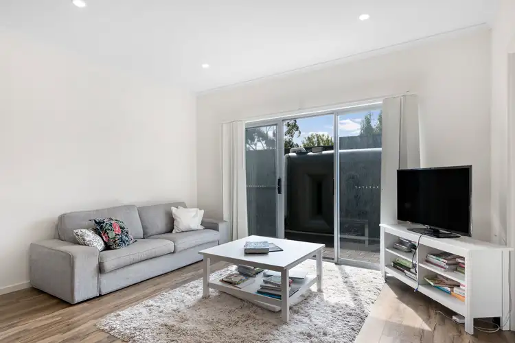 Sixth view of Homely townhouse listing, 5/10 Sismey Road, Christies Beach SA 5165