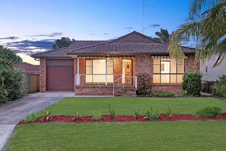 34 Macarthur Street, Killarney Vale NSW 2261