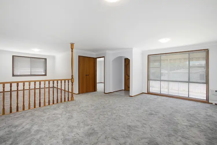 Sixth view of Homely house listing, 34 Macarthur Street, Killarney Vale NSW 2261