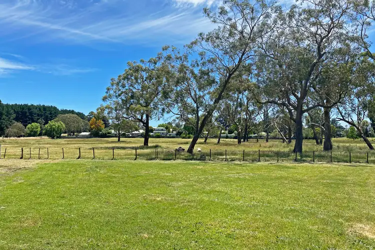 Fourth view of Homely land listing, LOT 8 Anzac Court, Dartmoor VIC 3304