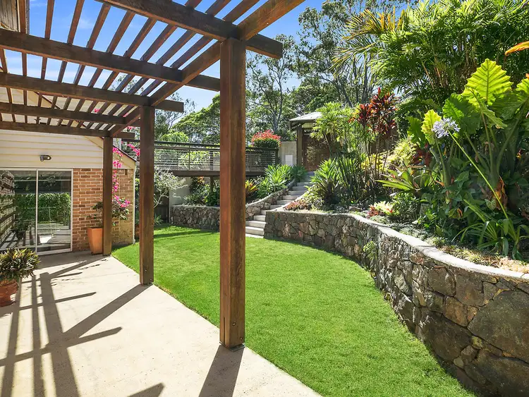 Sixth view of Homely house listing, 51 Cogill Road, Buderim QLD 4556