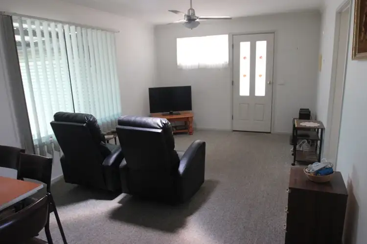 Third view of Homely house listing, 1 Gumview Court, Cobram VIC 3644