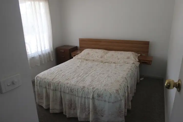 Fifth view of Homely house listing, 1 Gumview Court, Cobram VIC 3644