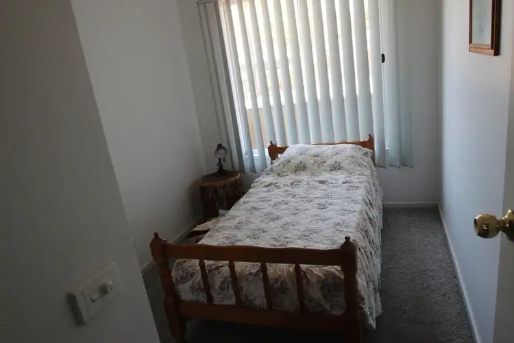 Sixth view of Homely house listing, 1 Gumview Court, Cobram VIC 3644