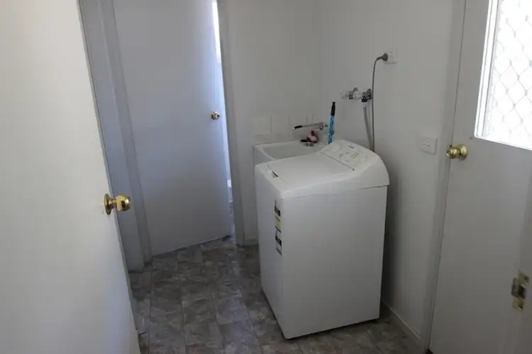 Seventh view of Homely house listing, 1 Gumview Court, Cobram VIC 3644
