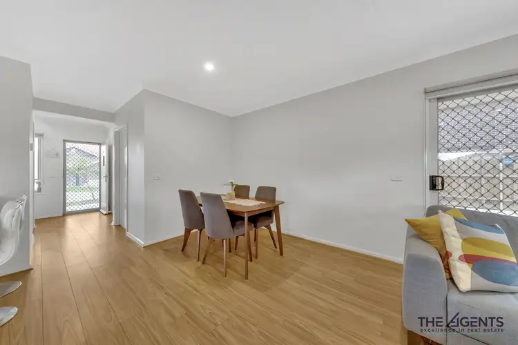 Third view of Homely house listing, 24 Darsham Crescent, Point Cook VIC 3030