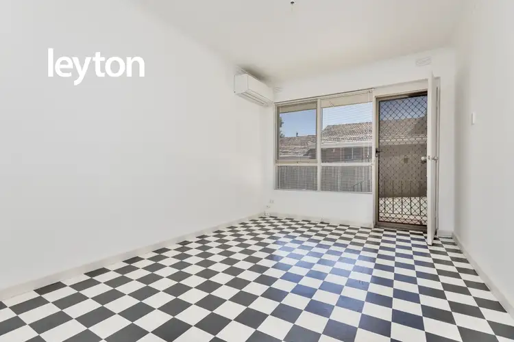 Second view of Homely unit listing, 4/111 Kelvinside Road, Noble Park VIC 3174