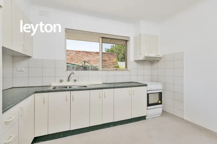 Third view of Homely unit listing, 4/111 Kelvinside Road, Noble Park VIC 3174