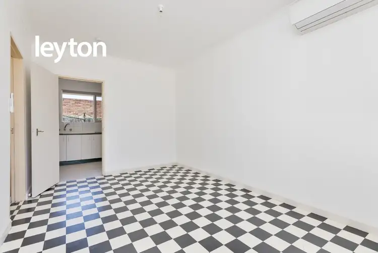 Fourth view of Homely unit listing, 4/111 Kelvinside Road, Noble Park VIC 3174
