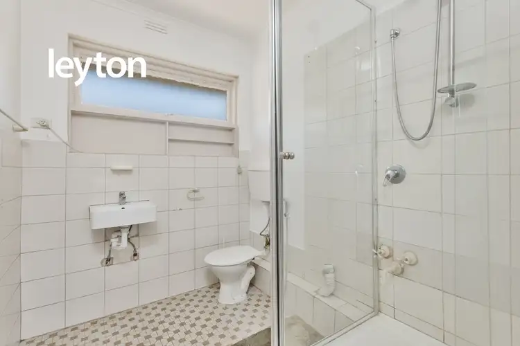 Fifth view of Homely unit listing, 4/111 Kelvinside Road, Noble Park VIC 3174