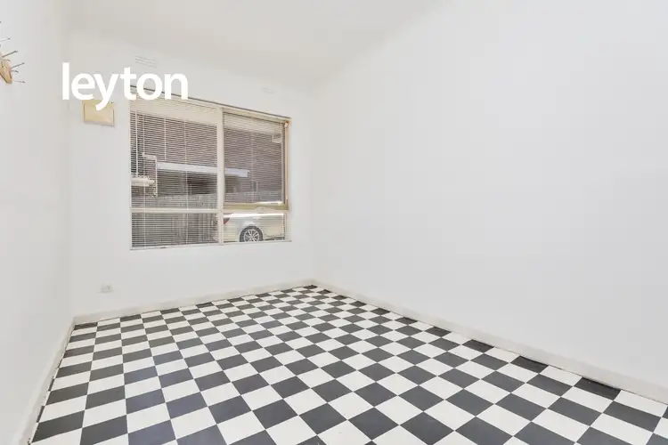 Sixth view of Homely unit listing, 4/111 Kelvinside Road, Noble Park VIC 3174
