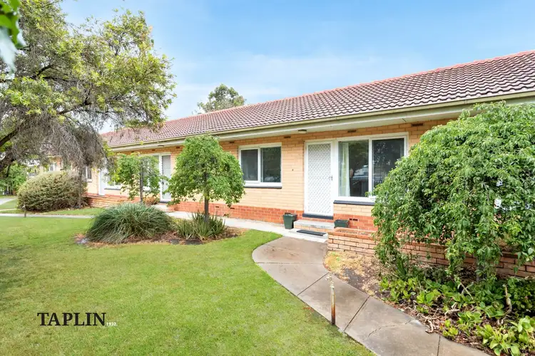 Second view of Homely unit listing, 4/1 Spencer Street, Cowandilla SA 5033
