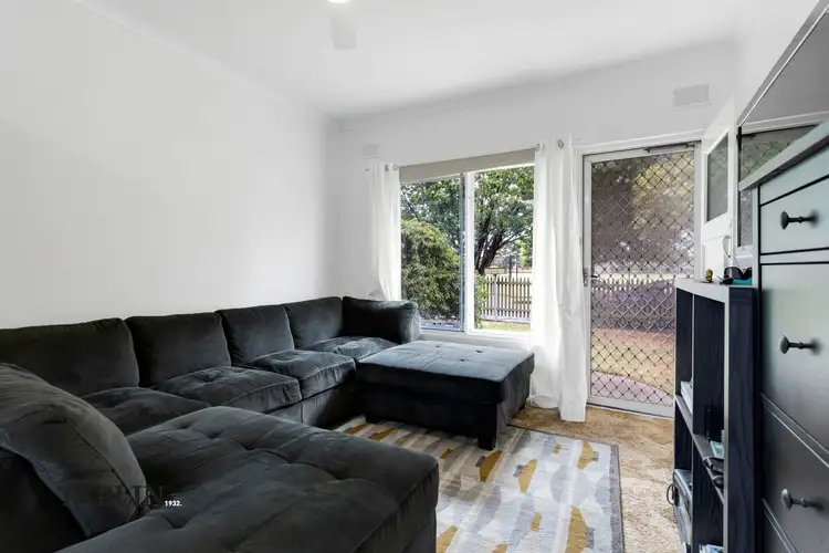 Fourth view of Homely unit listing, 4/1 Spencer Street, Cowandilla SA 5033