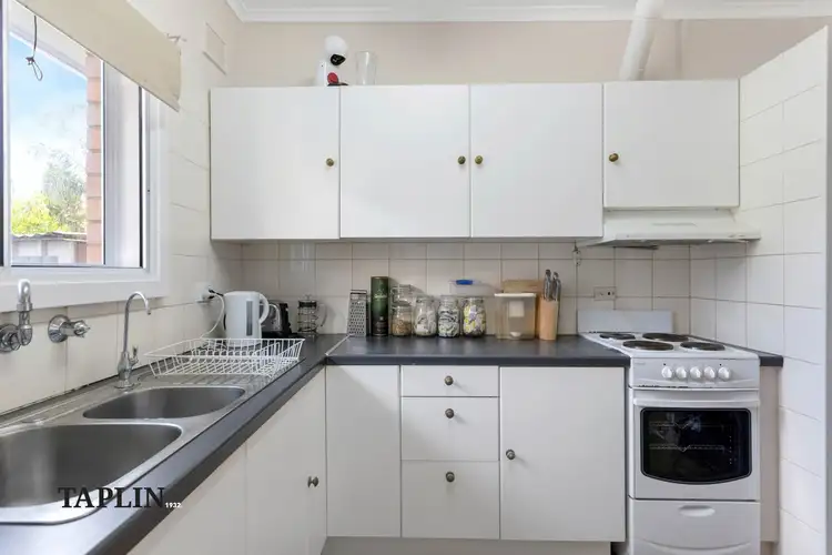 Fifth view of Homely unit listing, 4/1 Spencer Street, Cowandilla SA 5033