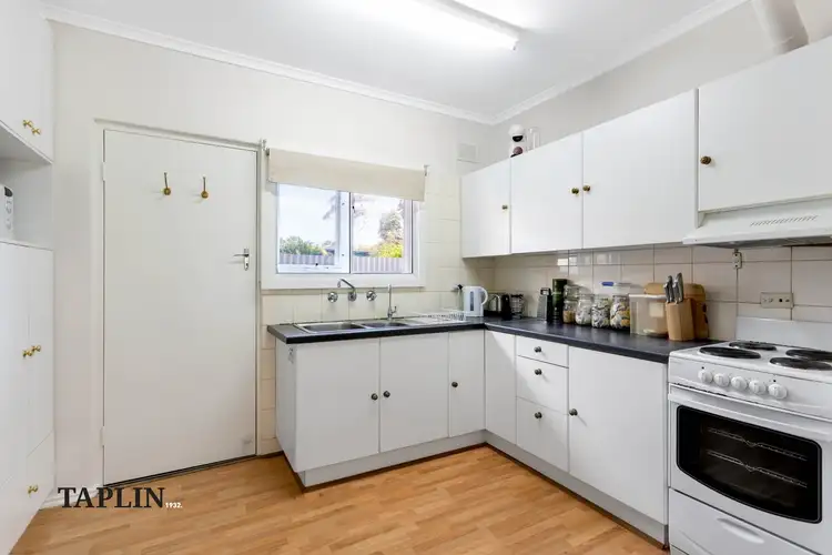 Sixth view of Homely unit listing, 4/1 Spencer Street, Cowandilla SA 5033