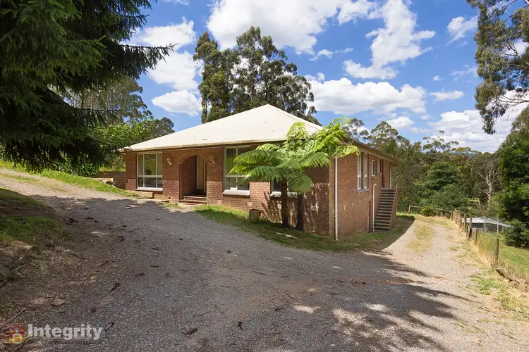 62 Banksia Court, Castella VIC 3777