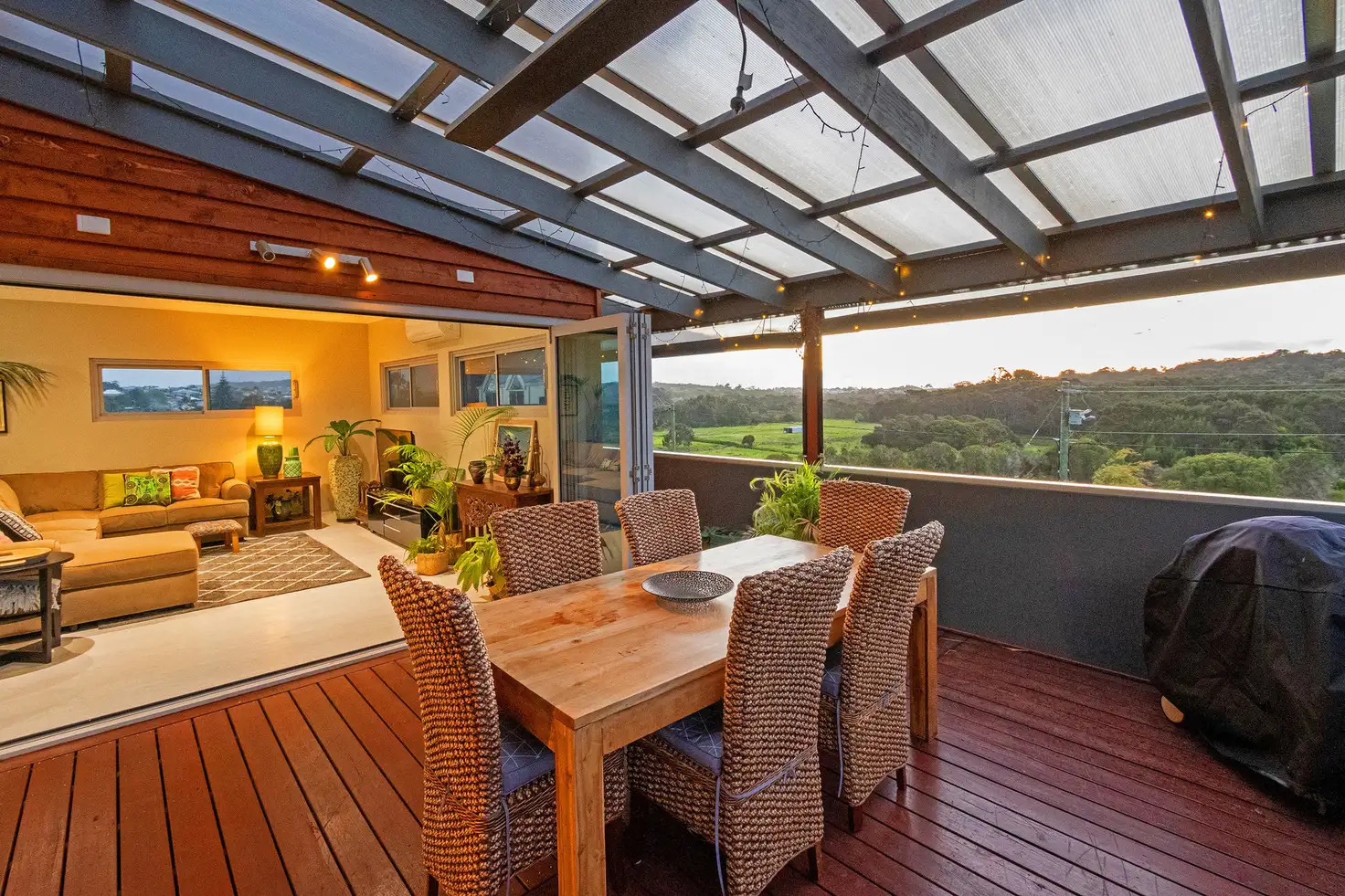 Main view of Homely house listing, 170 Ulster Road, Spencer Park WA 6330