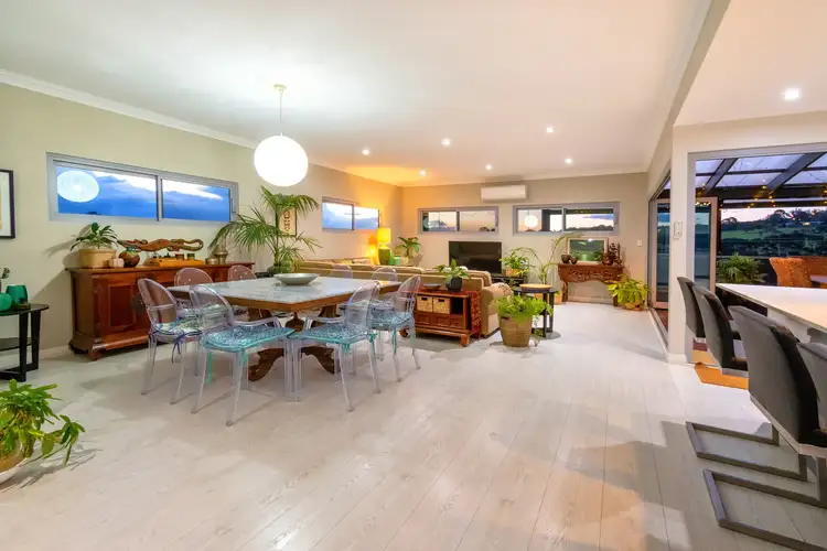 Fourth view of Homely house listing, 170 Ulster Road, Spencer Park WA 6330