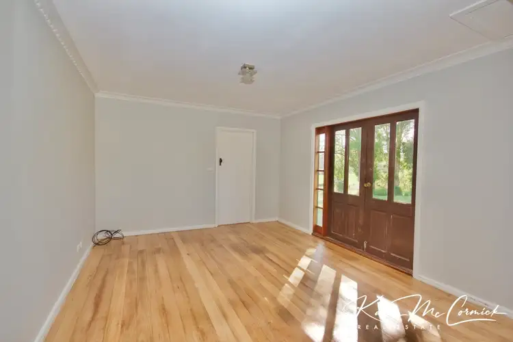 Third view of Homely house listing, 85 Olsens Road, Poowong VIC 3988