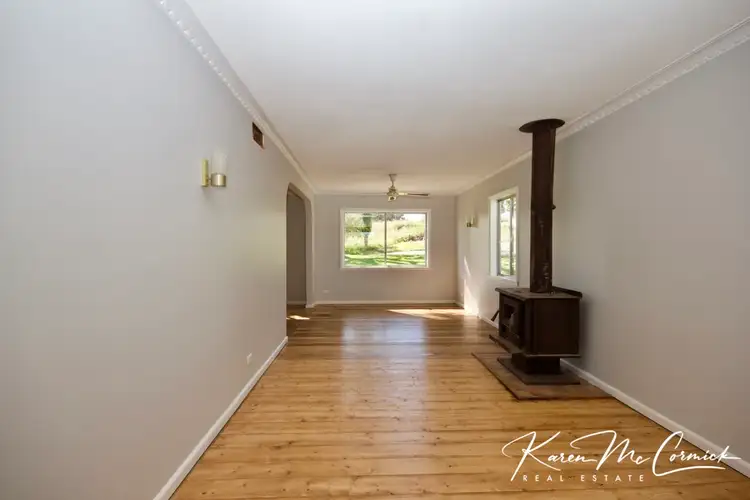 Fourth view of Homely house listing, 85 Olsens Road, Poowong VIC 3988