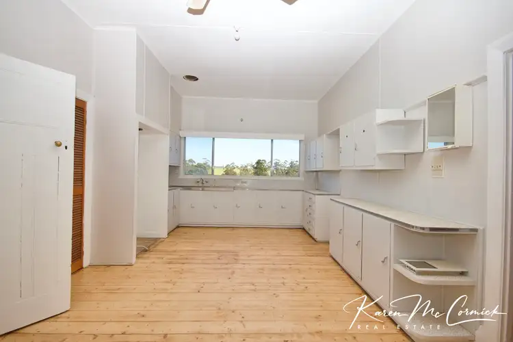 Fifth view of Homely house listing, 85 Olsens Road, Poowong VIC 3988