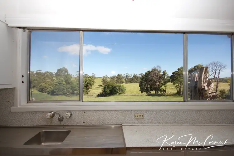 Sixth view of Homely house listing, 85 Olsens Road, Poowong VIC 3988