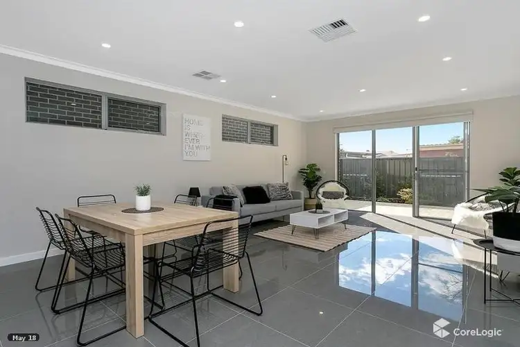 Second view of Homely house listing, 17A Cliff Avenue, Port Noarlunga South SA 5167