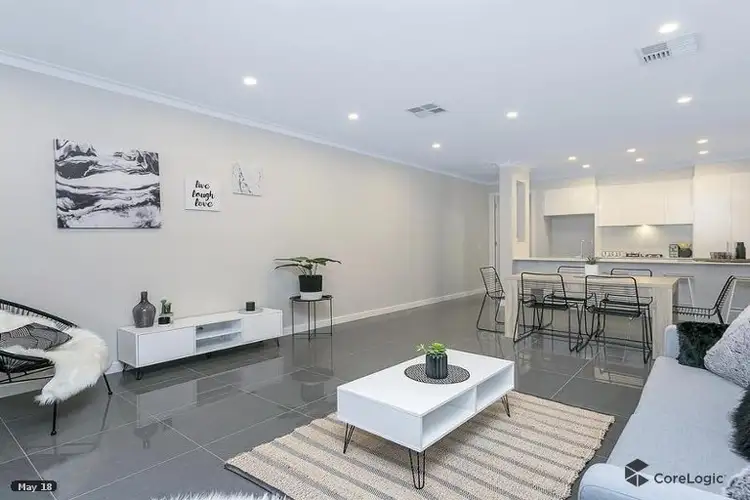 Third view of Homely house listing, 17A Cliff Avenue, Port Noarlunga South SA 5167