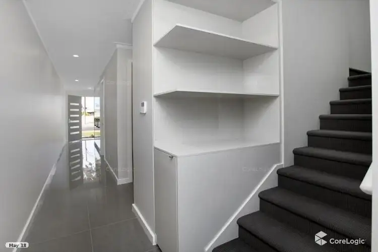 Fourth view of Homely house listing, 17A Cliff Avenue, Port Noarlunga South SA 5167