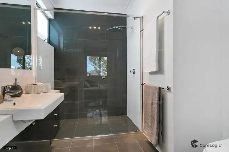 Fifth view of Homely house listing, 17A Cliff Avenue, Port Noarlunga South SA 5167