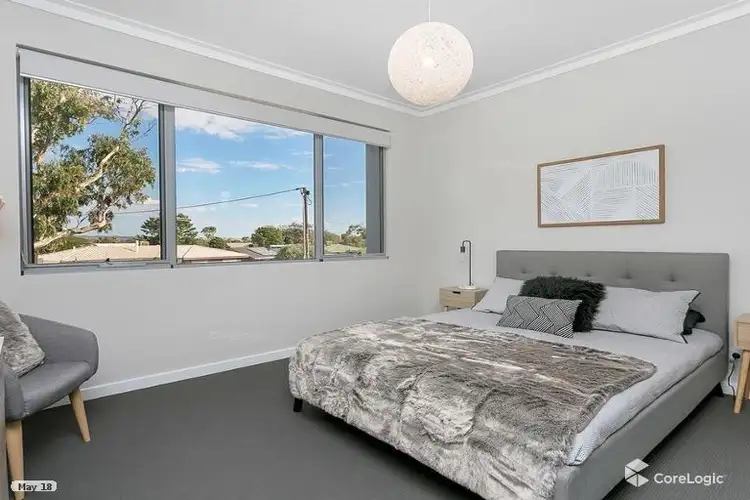 Sixth view of Homely house listing, 17A Cliff Avenue, Port Noarlunga South SA 5167