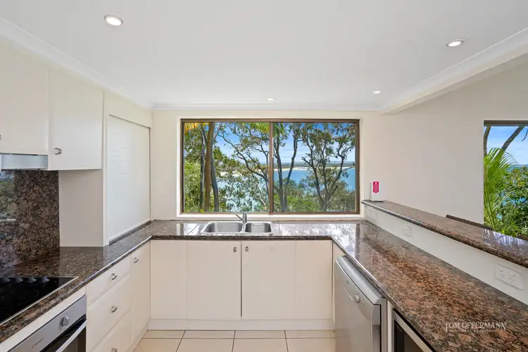 Sixth view of Homely unit listing, 4/18 Park Road, Noosa Heads QLD 4567