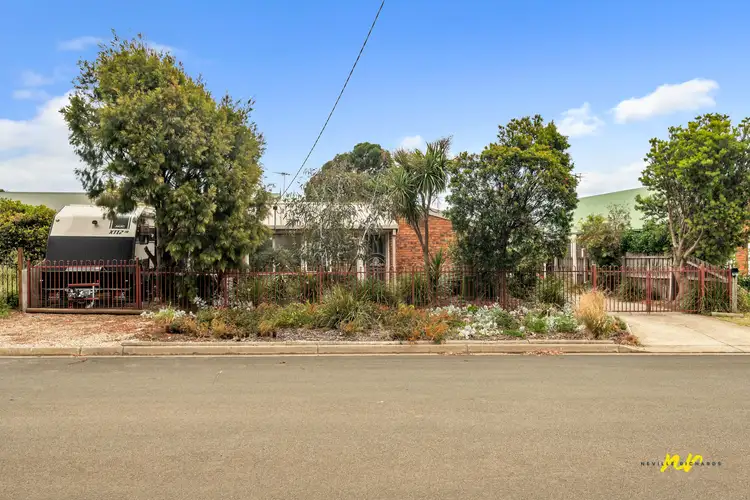 Main view of Homely house listing, 2/37 Wattlehill Grove, St Leonards VIC 3223