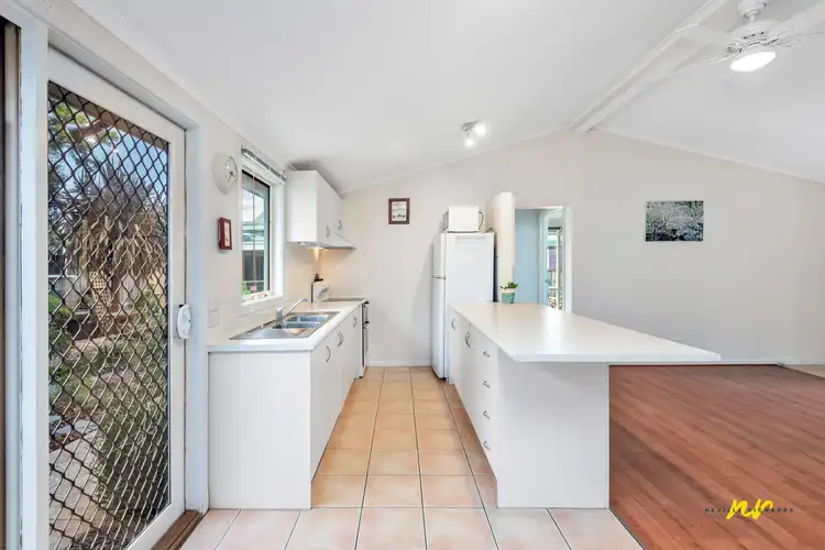 Third view of Homely house listing, 2/37 Wattlehill Grove, St Leonards VIC 3223