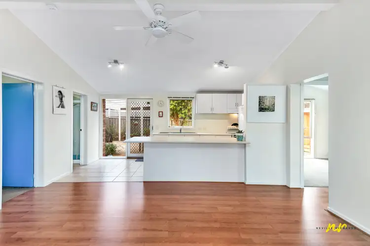 Fourth view of Homely house listing, 2/37 Wattlehill Grove, St Leonards VIC 3223