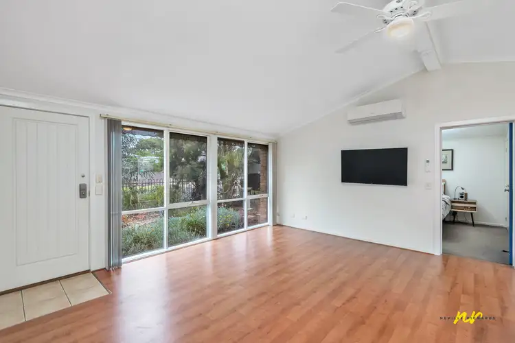 Fifth view of Homely house listing, 2/37 Wattlehill Grove, St Leonards VIC 3223