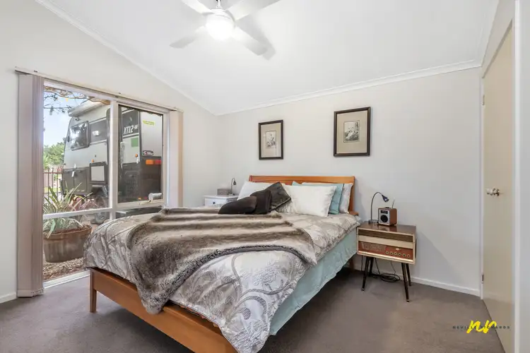 Sixth view of Homely house listing, 2/37 Wattlehill Grove, St Leonards VIC 3223