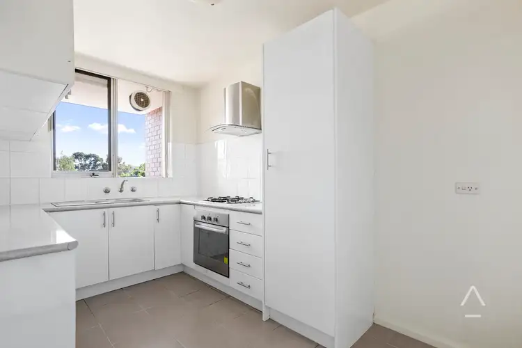 Third view of Homely apartment listing, 7/9 Canterbury Road, Toorak VIC 3142