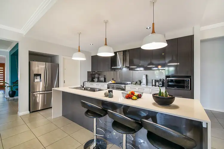 Fourth view of Homely house listing, 7 Jabiru Drive, Fern Bay NSW 2295
