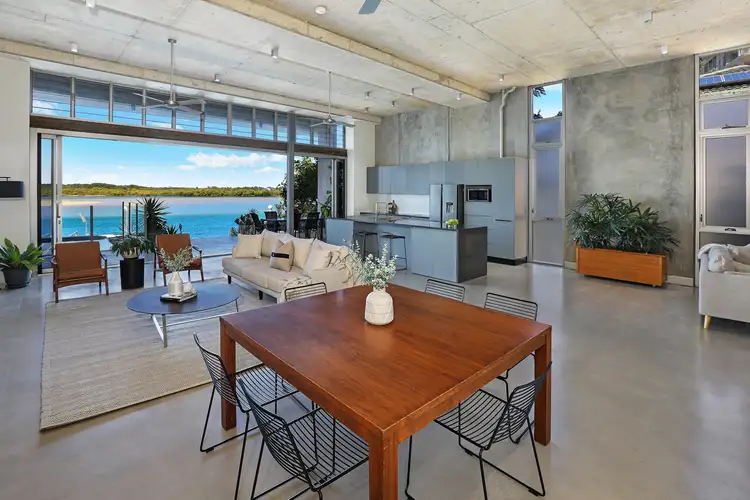 Fourth view of Homely house listing, 96 Duporth Avenue, Maroochydore QLD 4558
