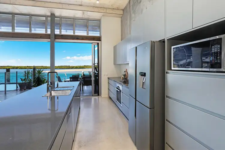 Sixth view of Homely house listing, 96 Duporth Avenue, Maroochydore QLD 4558