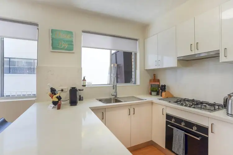 Third view of Homely apartment listing, 7/5 Sturdee Parade, Dee Why NSW 2099